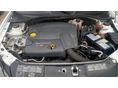 RENAULT THALIA 2007/4 - 7