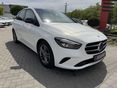MERCEDES-BENZ B 180 2019/9 - 2