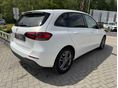 MERCEDES-BENZ B 180 2019/9 - 3