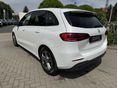 MERCEDES-BENZ B 180 2019/9 - 4