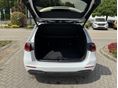 MERCEDES-BENZ B 180 2019/9 - 10