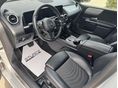 MERCEDES-BENZ B 180 2019/9 - 5