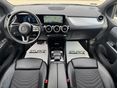 MERCEDES-BENZ B 180 2019/9 - 6
