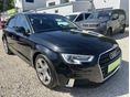 AUDI A3 2017/5 - 1
