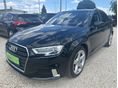 AUDI A3 2017/5 - 1