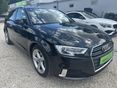AUDI A3 2017/5 - 2