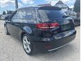 AUDI A3 2017/5 - 3