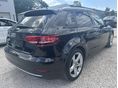 AUDI A3 2017/5 - 4