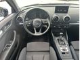 AUDI A3 2017/5 - 5