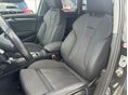 AUDI A3 2017/5 - 6