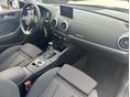 AUDI A3 2017/5 - 7
