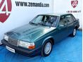 VOLVO 940 1995/9 - 1
