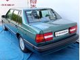 VOLVO 940 1995/9 - 4