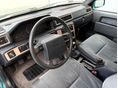 VOLVO 940 1995/9 - 5