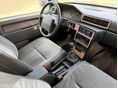 VOLVO 940 1995/9 - 6
