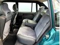 VOLVO 940 1995/9 - 7
