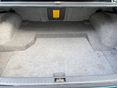 VOLVO 940 1995/9 - 8