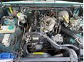 VOLVO 940 1995/9 - 9