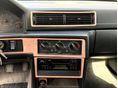 VOLVO 940 1995/9 - 14