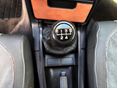VOLVO 940 1995/9 - 15
