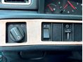 VOLVO 940 1995/9 - 16