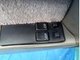VOLVO 940 1995/9 - 17