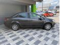 FIAT LINEA 2012/10 - 2