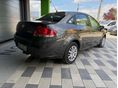 FIAT LINEA 2012/10 - 3