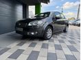 FIAT LINEA 2012/10 - 4