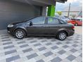 FIAT LINEA 2012/10 - 5