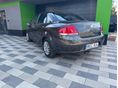 FIAT LINEA 2012/10 - 6