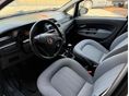FIAT LINEA 2012/10 - 7