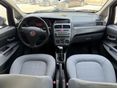 FIAT LINEA 2012/10 - 8