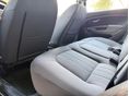 FIAT LINEA 2012/10 - 9