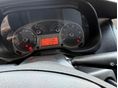 FIAT LINEA 2012/10 - 10