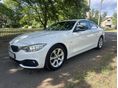 BMW 420 2014/9 - 1
