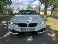 BMW 420 2014/9 - 2