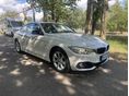 BMW 420 2014/9 - 3