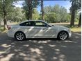 BMW 420 2014/9 - 4