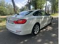 BMW 420 2014/9 - 5