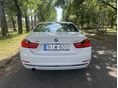 BMW 420 2014/9 - 6