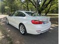 BMW 420 2014/9 - 7