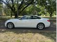 BMW 420 2014/9 - 8