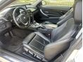 BMW 420 2014/9 - 9