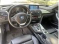 BMW 420 2014/9 - 10