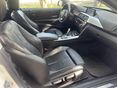 BMW 420 2014/9 - 11