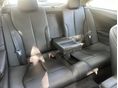 BMW 420 2014/9 - 12