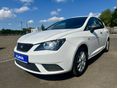 SEAT IBIZA 2013/1 - 1