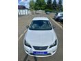 SEAT IBIZA 2013/1 - 2
