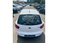SEAT IBIZA 2013/1 - 3
